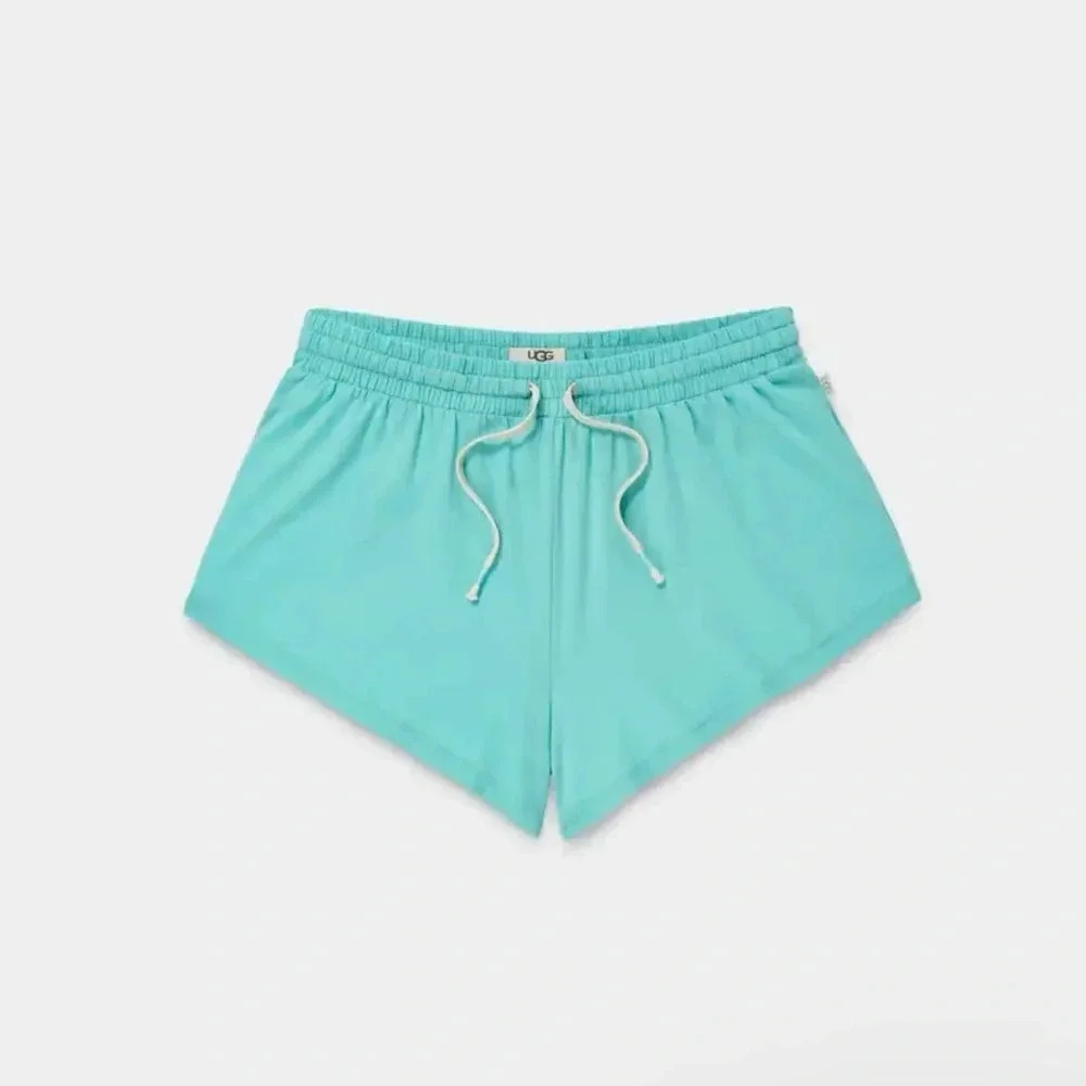 UGG Pamalla Short